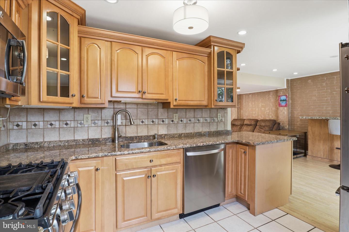 4514 Arendale Sq Property Photo 15