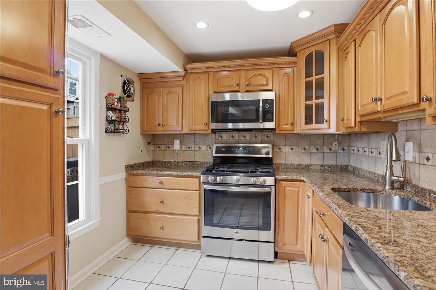 4514 Arendale Sq Property Photo 16