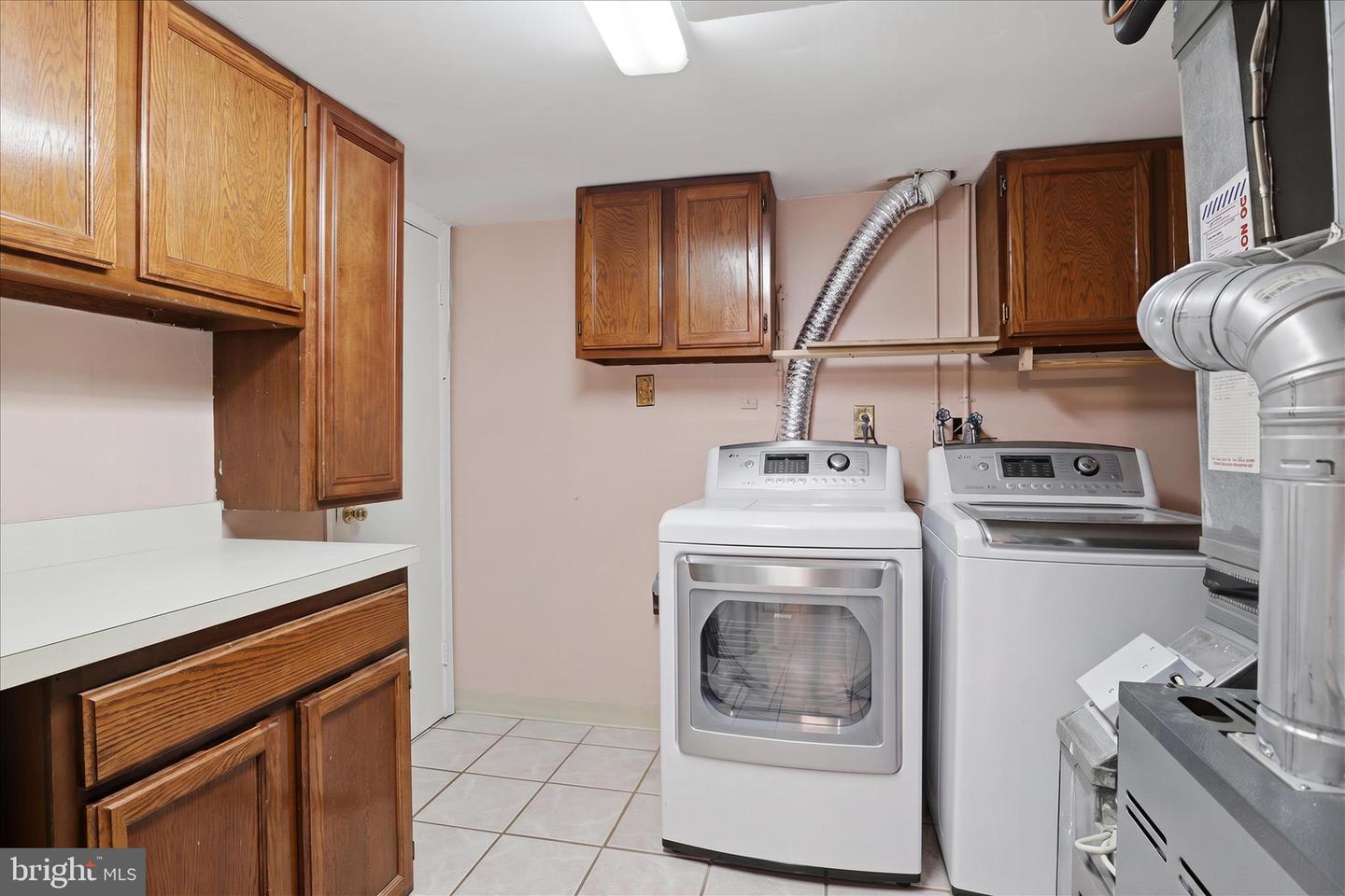 4514 Arendale Sq Property Photo 17