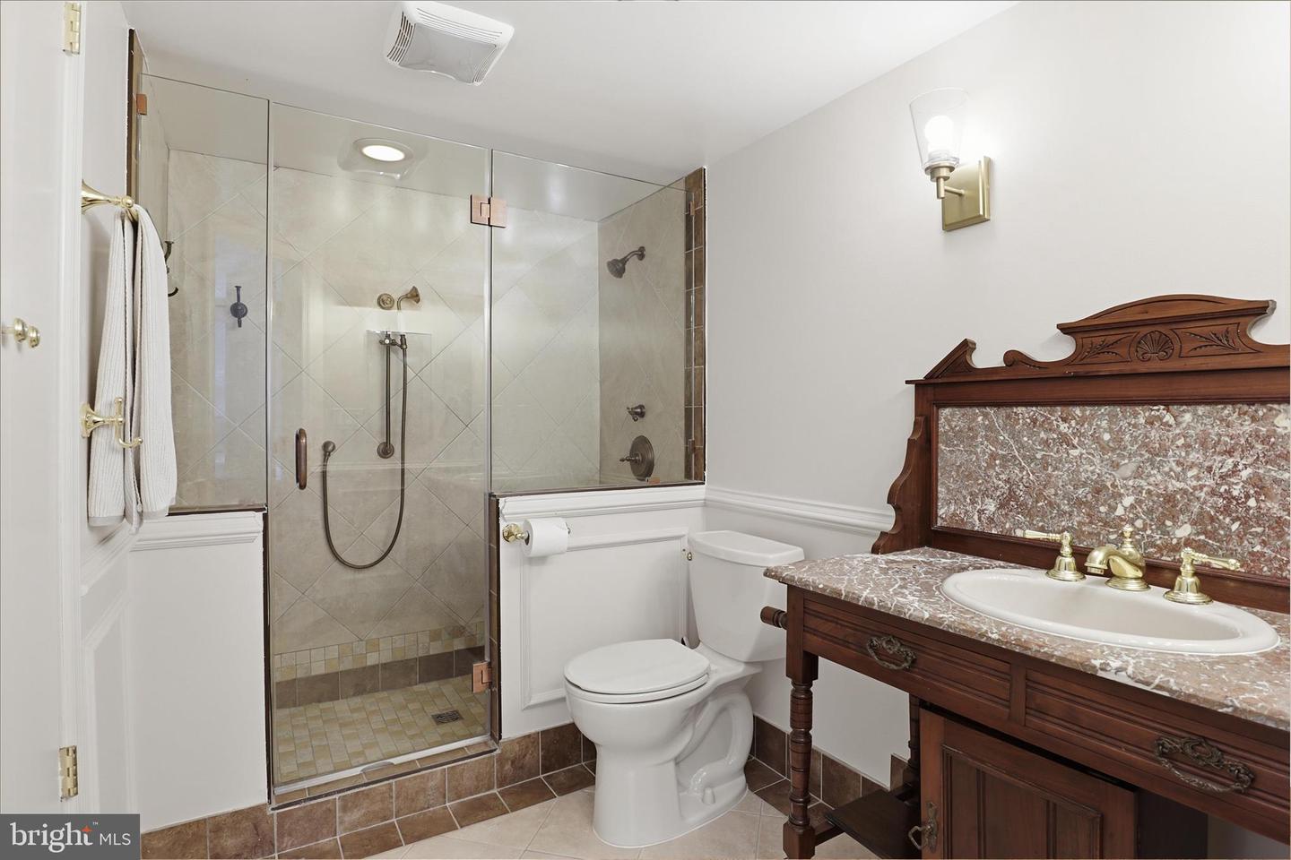 4514 Arendale Sq Property Photo 23