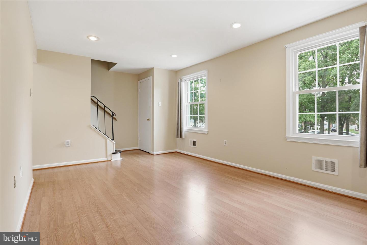 4514 Arendale Sq Property Photo 24