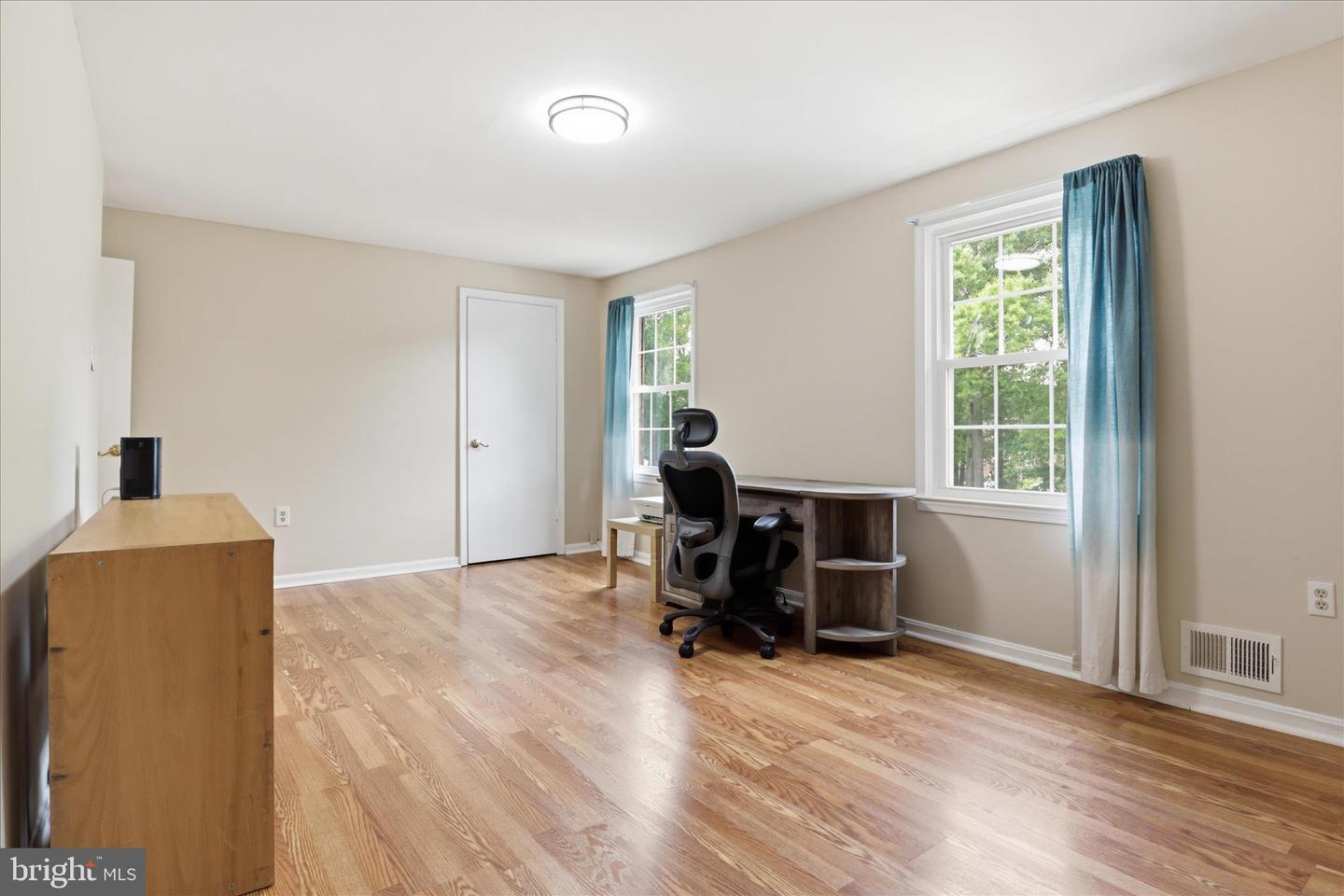 4514 Arendale Sq Property Photo 26