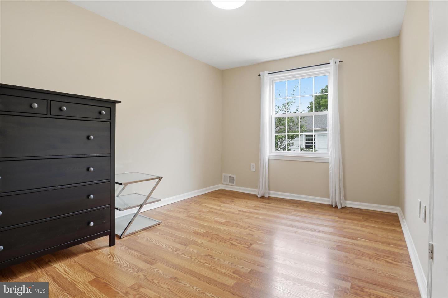 4514 Arendale Sq Property Photo 29