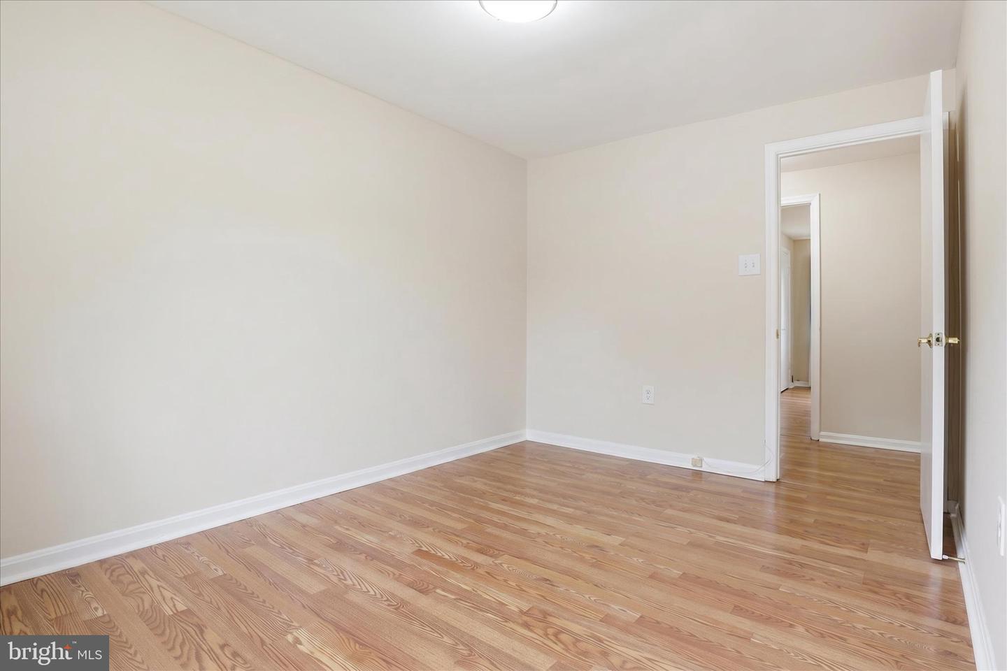 4514 Arendale Sq Property Photo 31