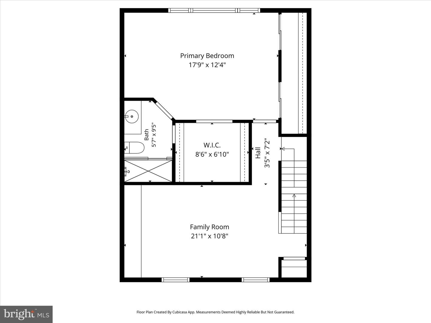 4514 Arendale Sq Property Photo 39