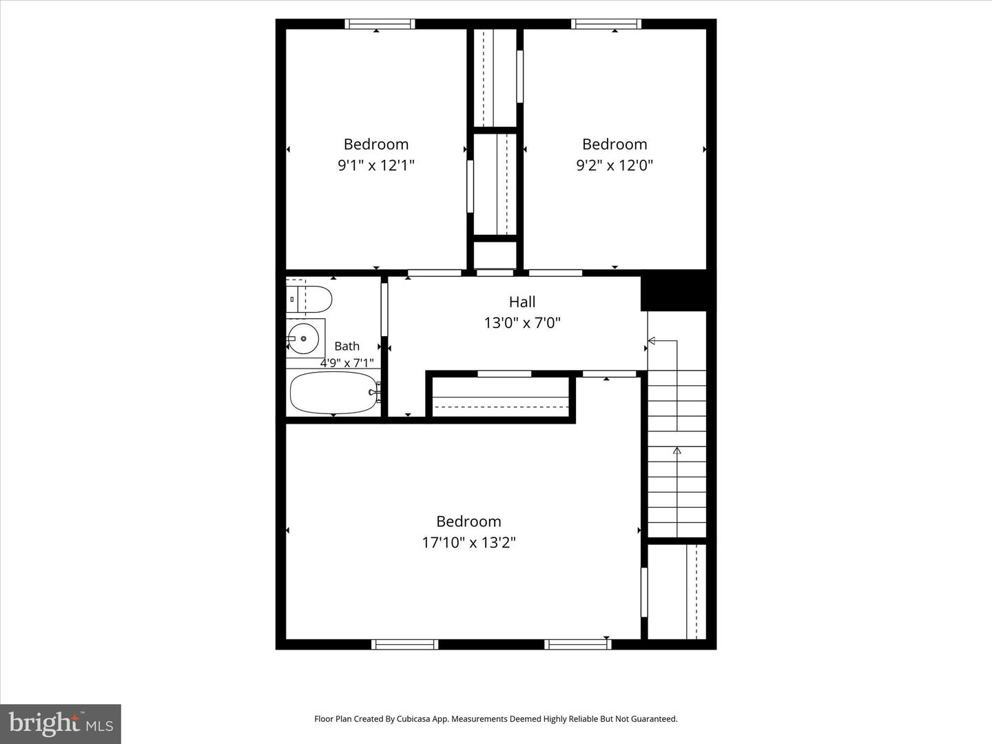 4514 Arendale Sq Property Photo 40