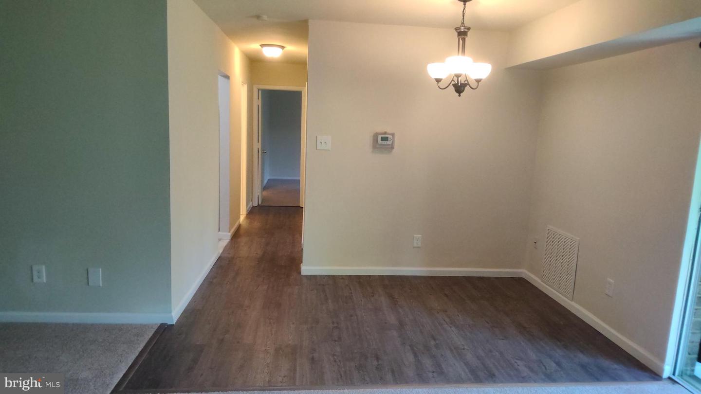 7975 AUDOBON AVE #302 Property Photo 1