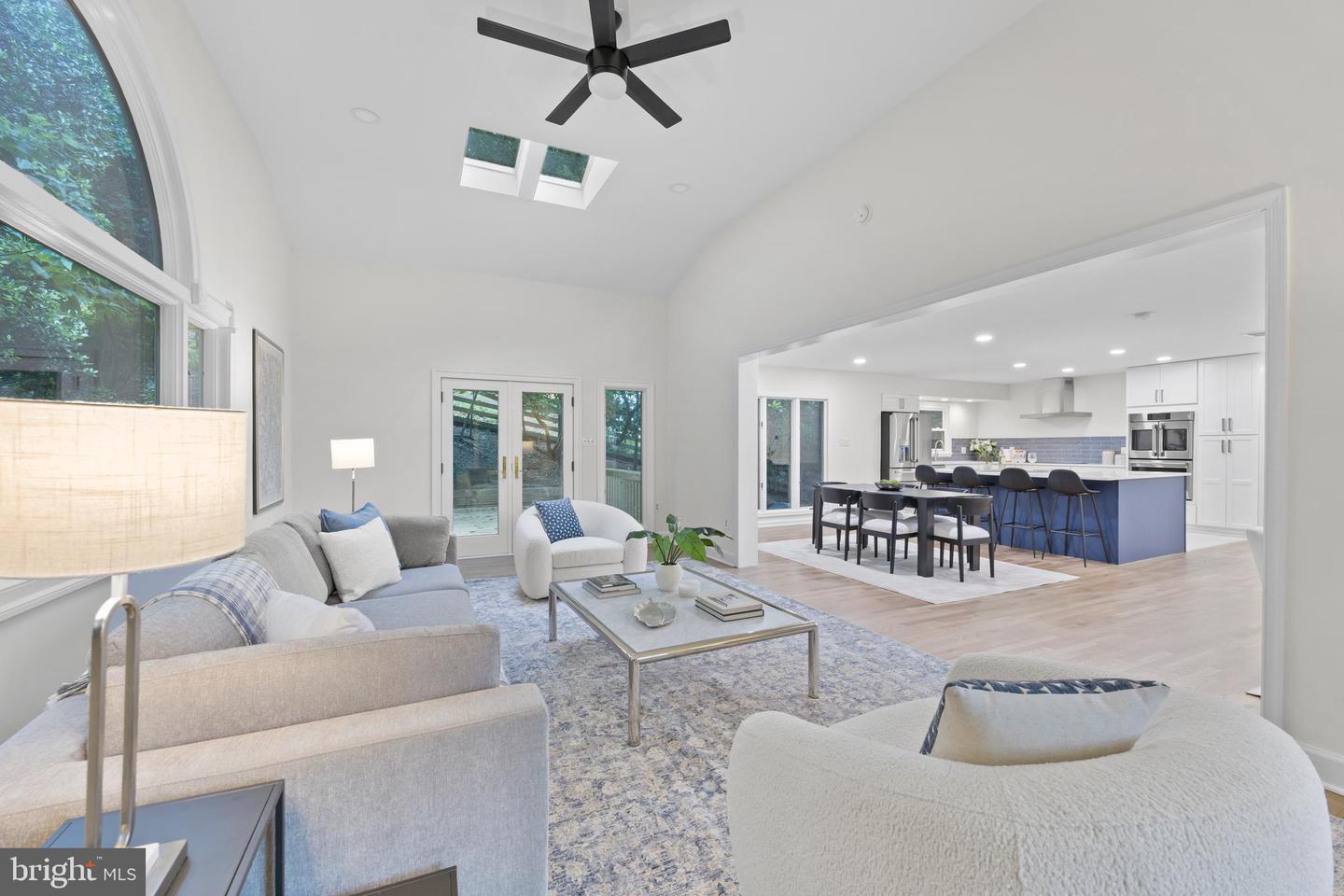 5610 Shade Tree Ln Property Photo 19