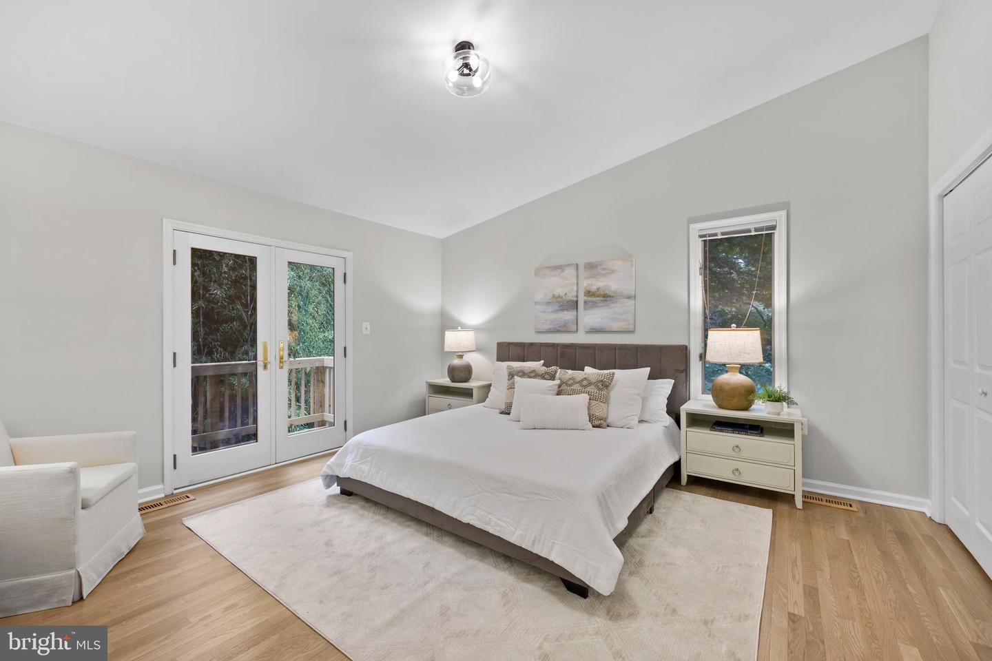 5610 Shade Tree Ln Property Photo 20