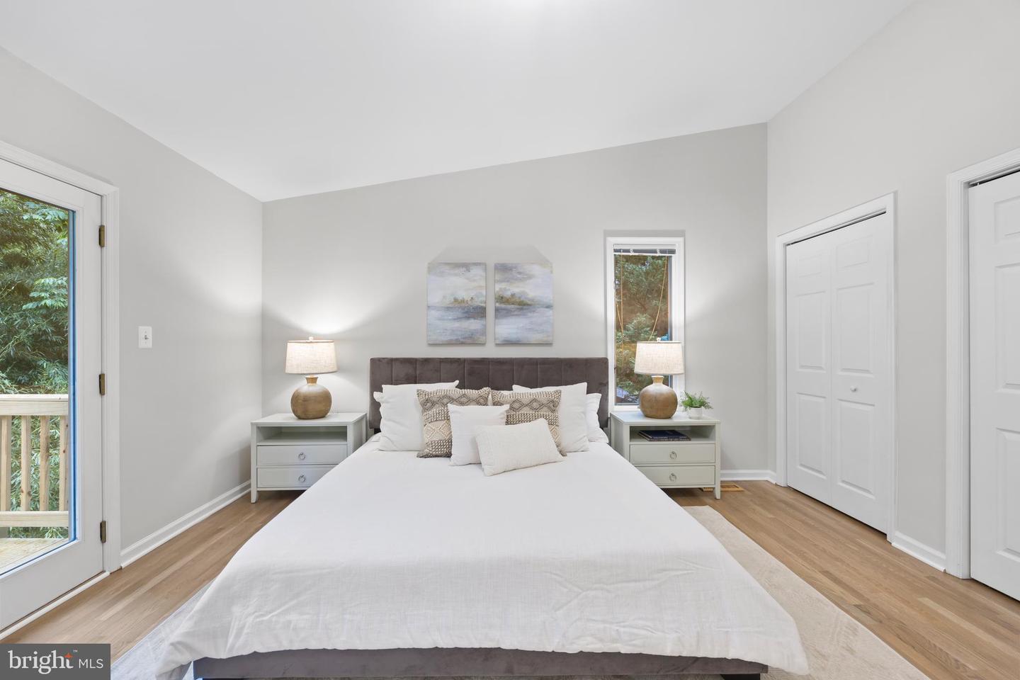 5610 Shade Tree Ln Property Photo 21