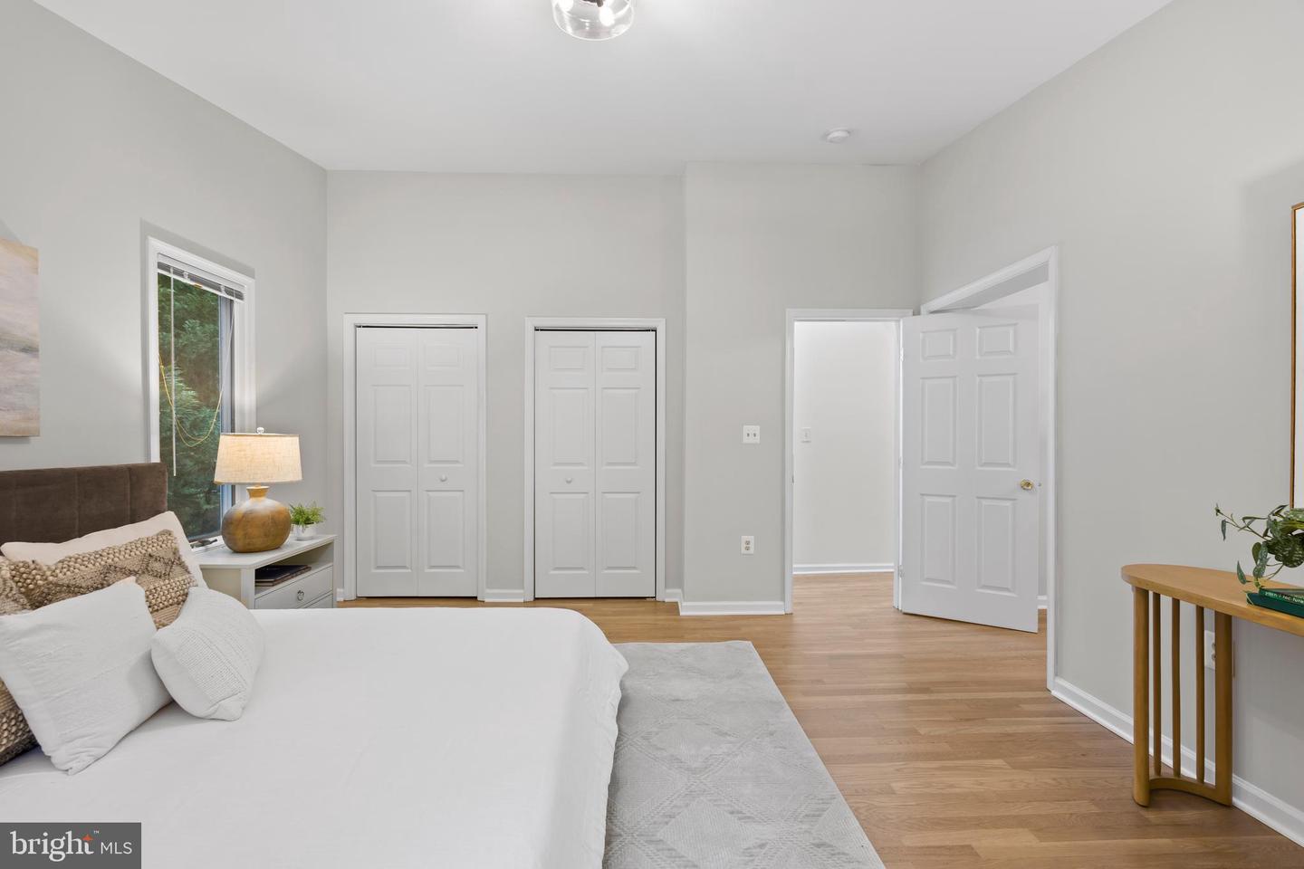 5610 Shade Tree Ln Property Photo 22