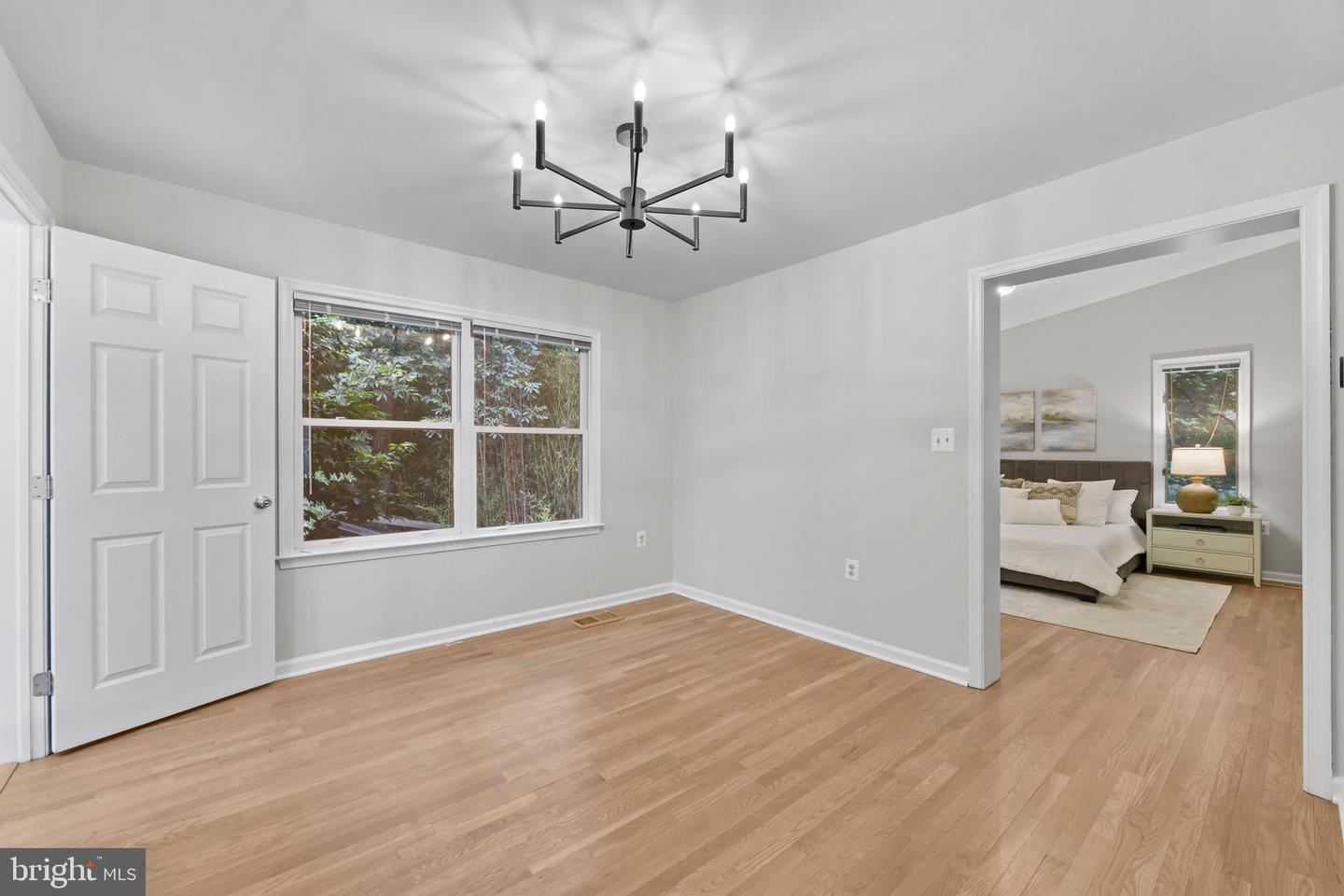 5610 Shade Tree Ln Property Photo 23