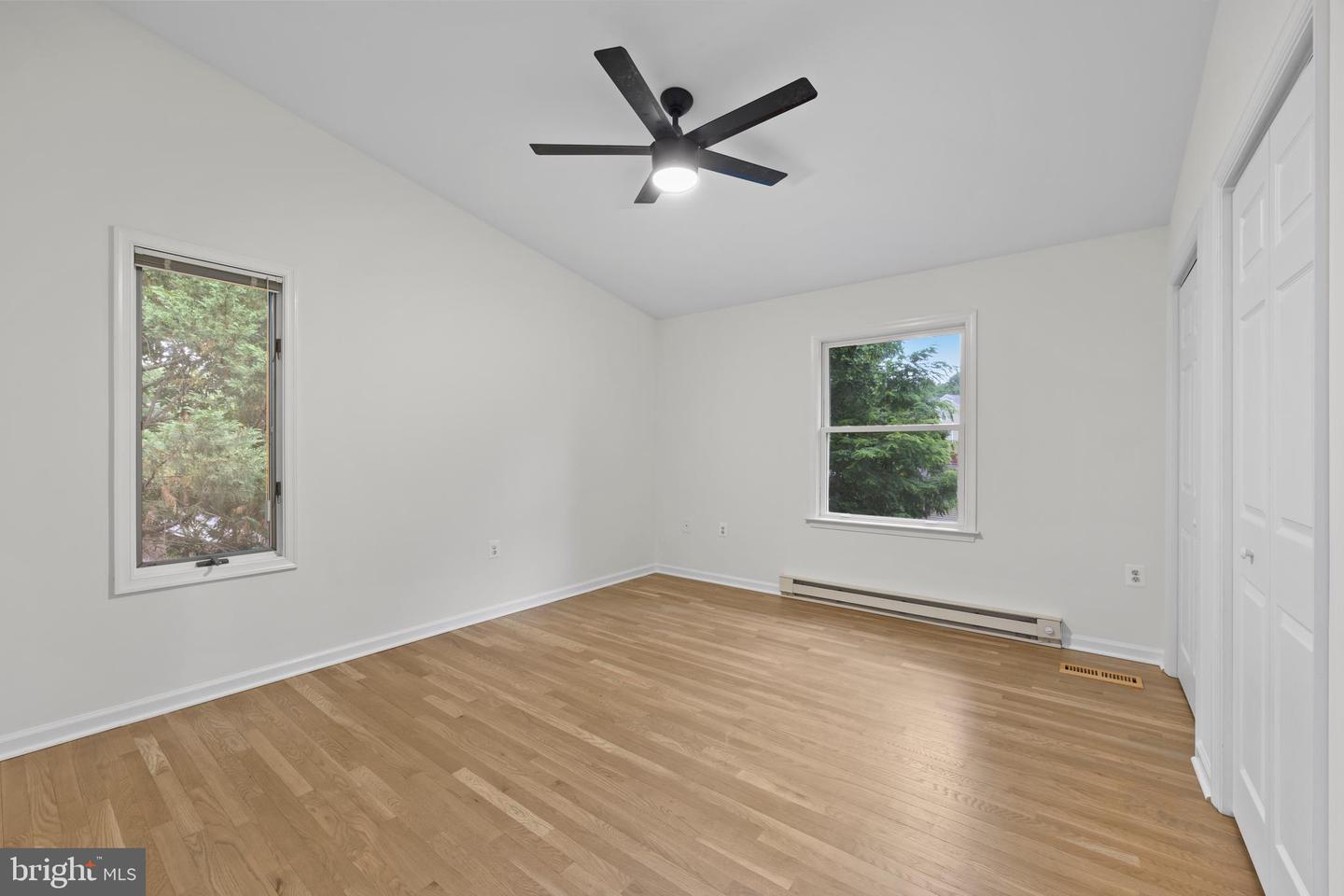 5610 Shade Tree Ln Property Photo 32
