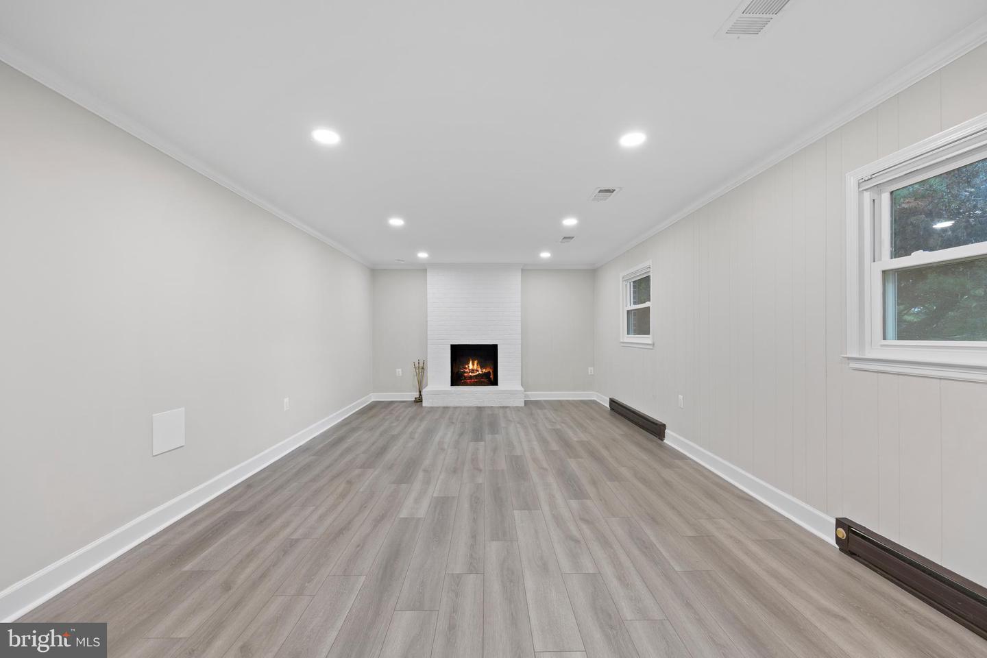 5610 Shade Tree Ln Property Photo 37