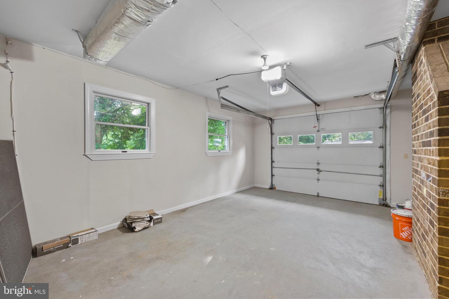 5610 Shade Tree Ln Property Photo 49
