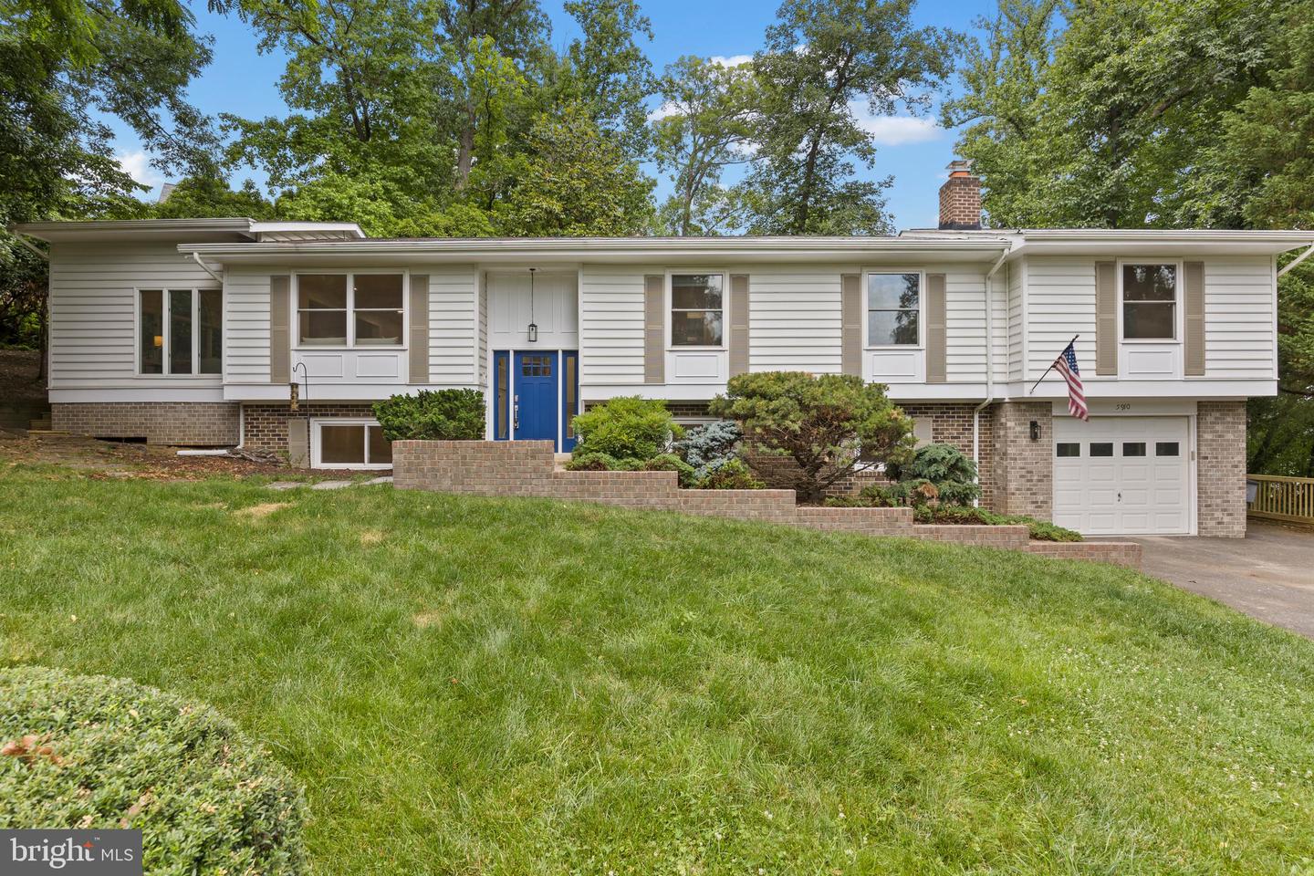 5610 Shade Tree Ln Property Photo 53