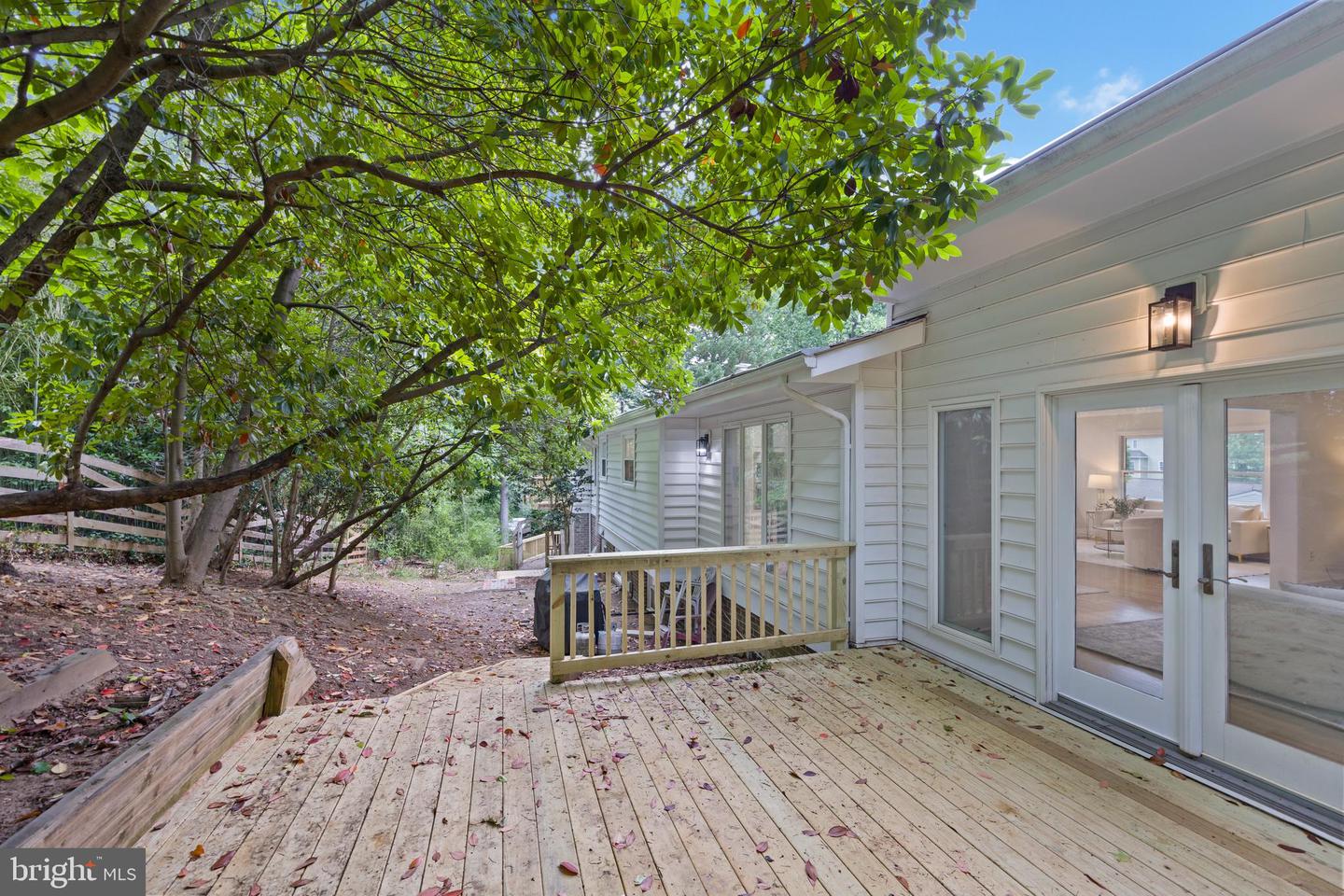 5610 Shade Tree Ln Property Photo 56