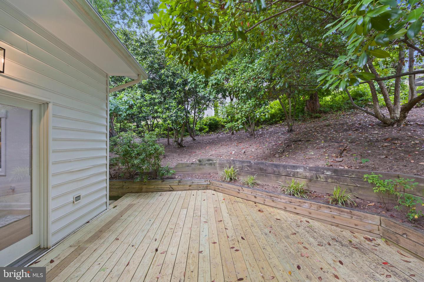 5610 Shade Tree Ln Property Photo 57