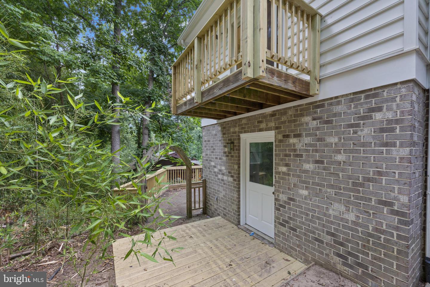 5610 Shade Tree Ln Property Photo 58