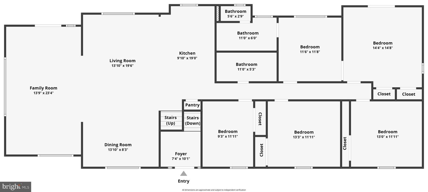 5610 Shade Tree Ln Property Photo 60