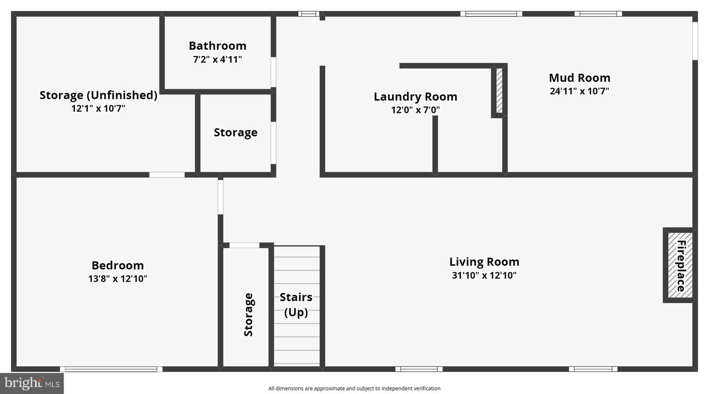 5610 Shade Tree Ln Property Photo 61