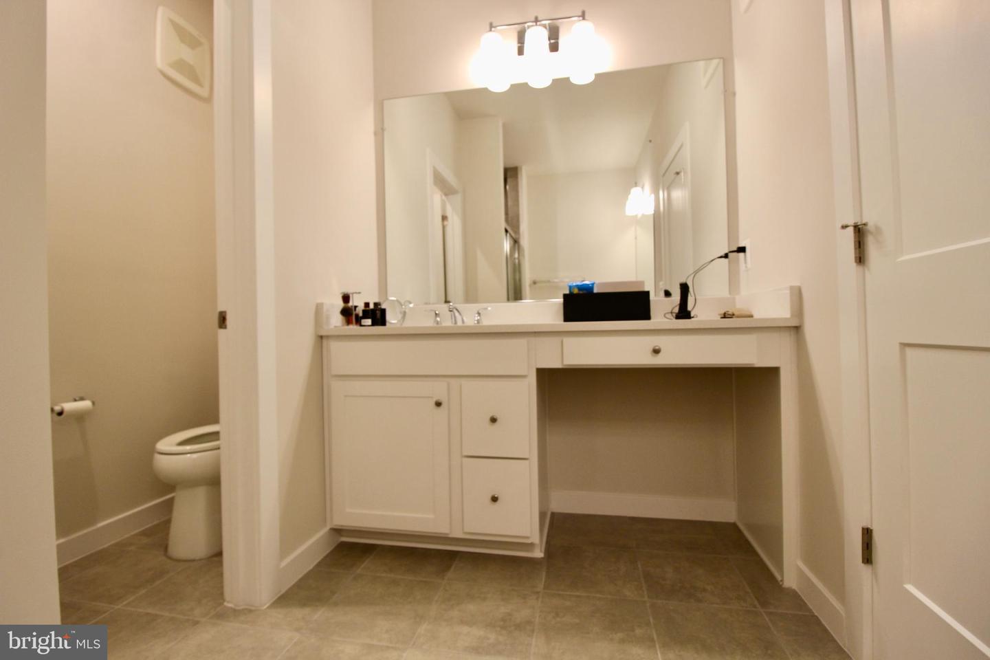 4619 Olivine Dr Property Photo 15