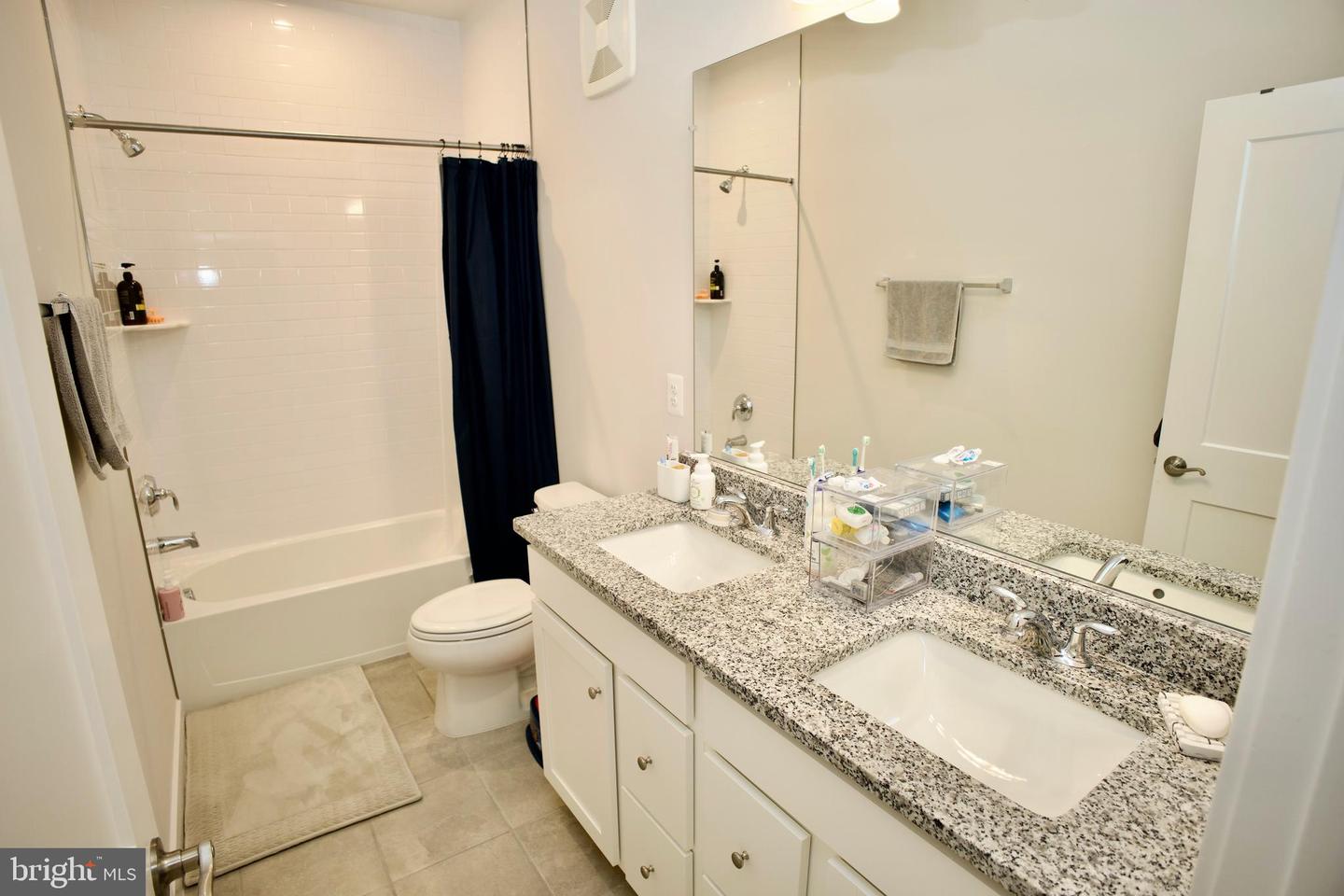 4619 Olivine Dr Property Photo 19