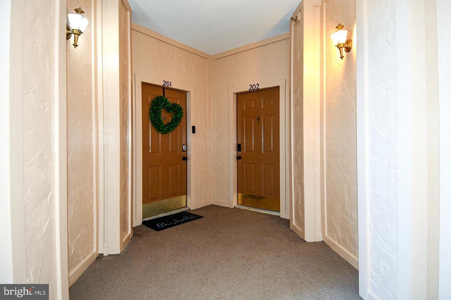 5909 Founders Hill Dr #202 Property Photo 4