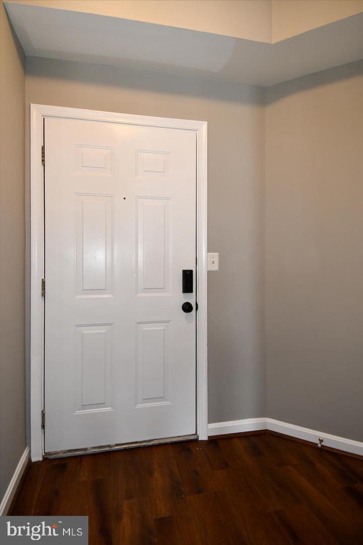 5909 Founders Hill Dr #202 Property Photo 5
