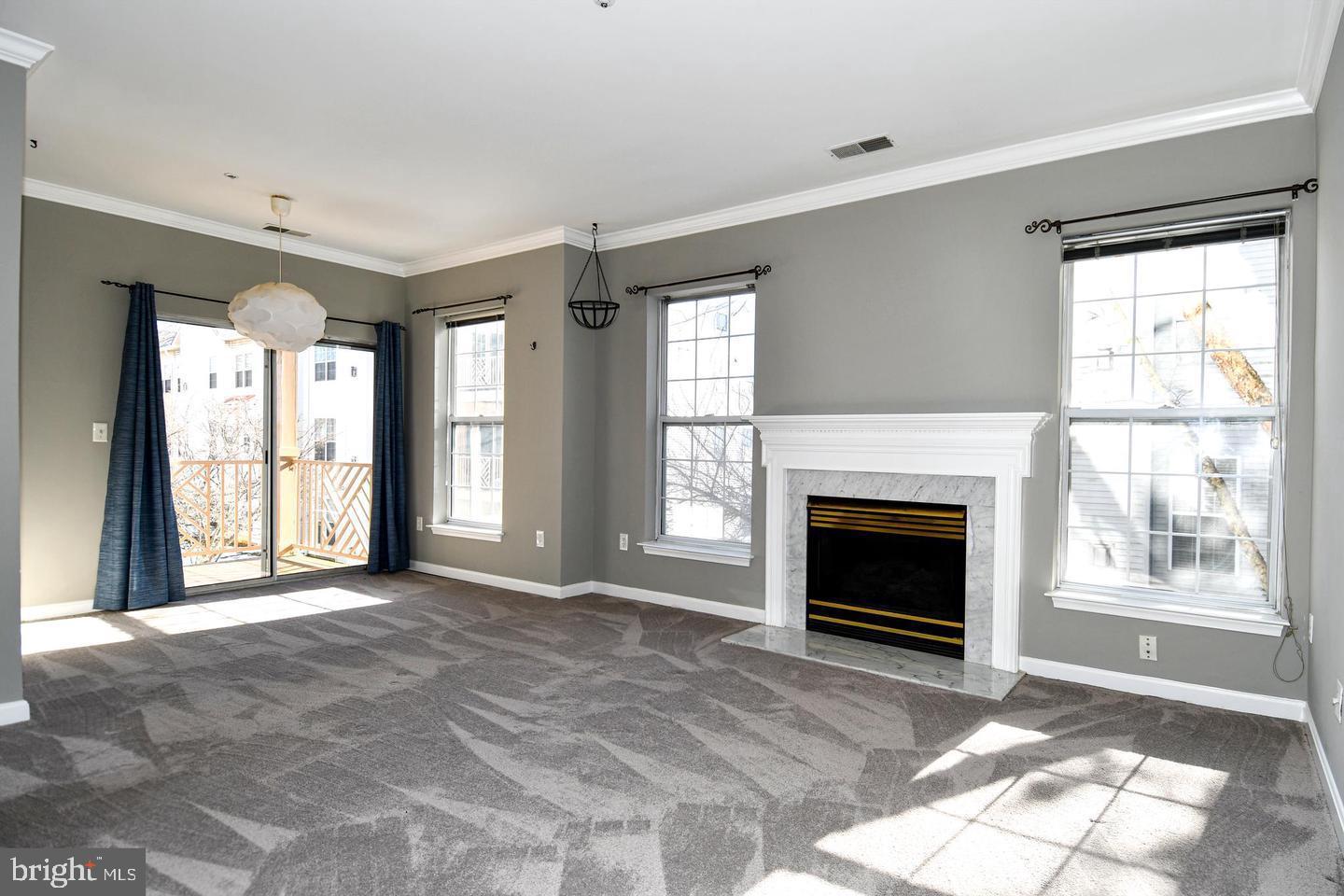 5909 Founders Hill Dr #202 Property Photo 7