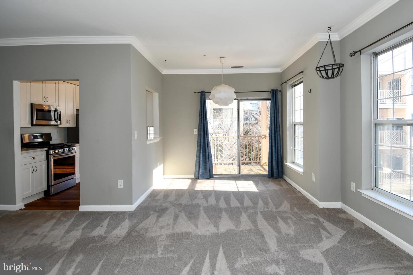 5909 Founders Hill Dr #202 Property Photo 8