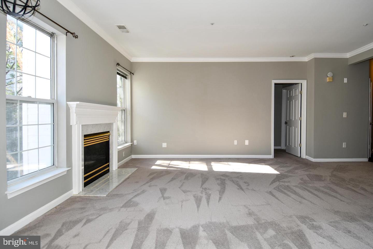 5909 Founders Hill Dr #202 Property Photo 11