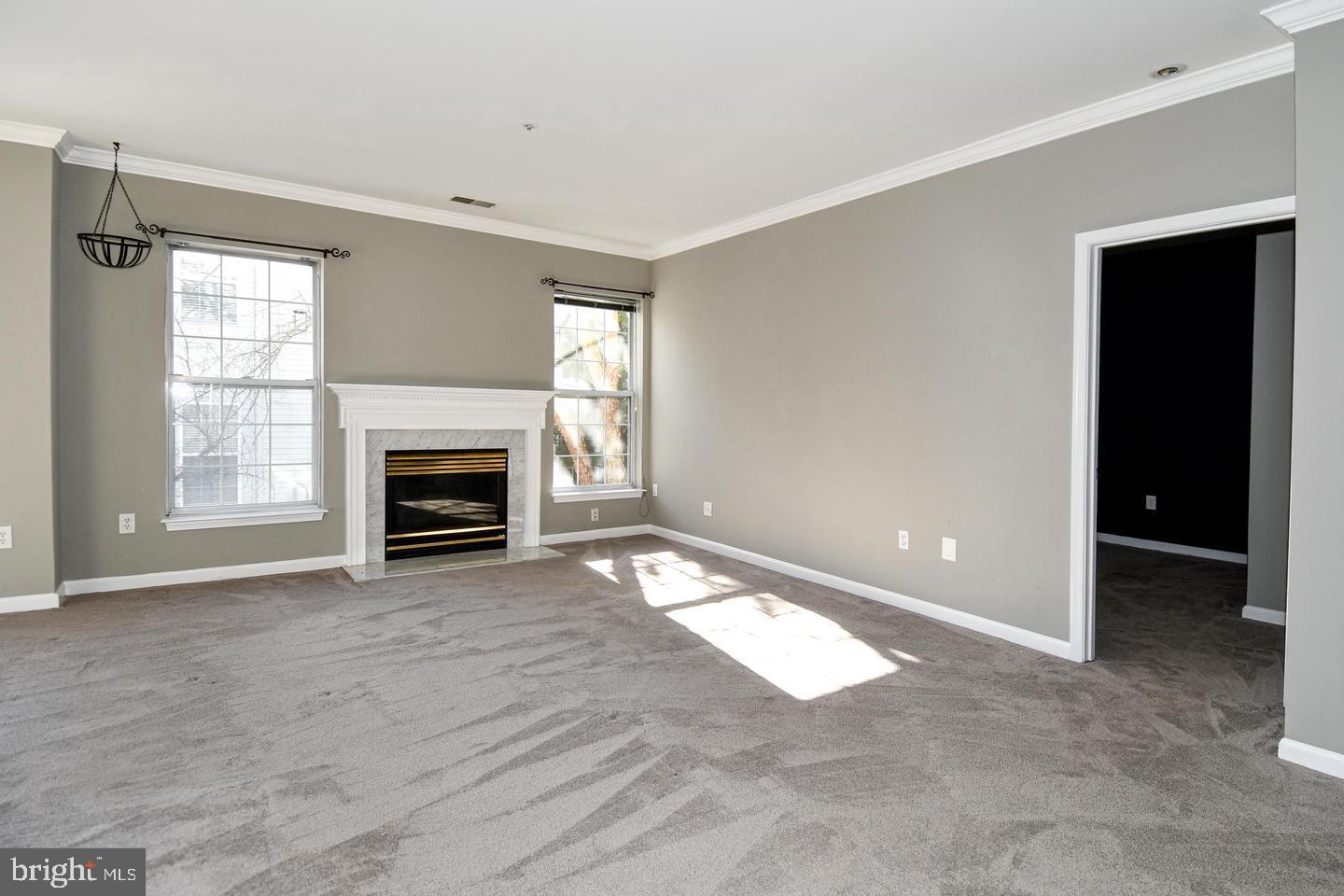 5909 Founders Hill Dr #202 Property Photo 12