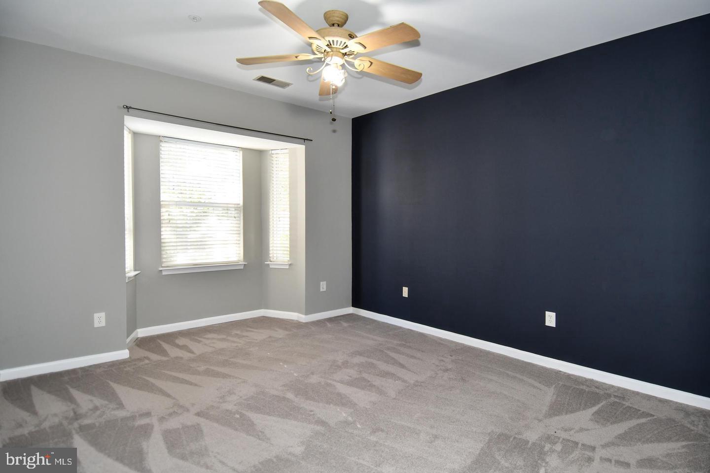 5909 Founders Hill Dr #202 Property Photo 13