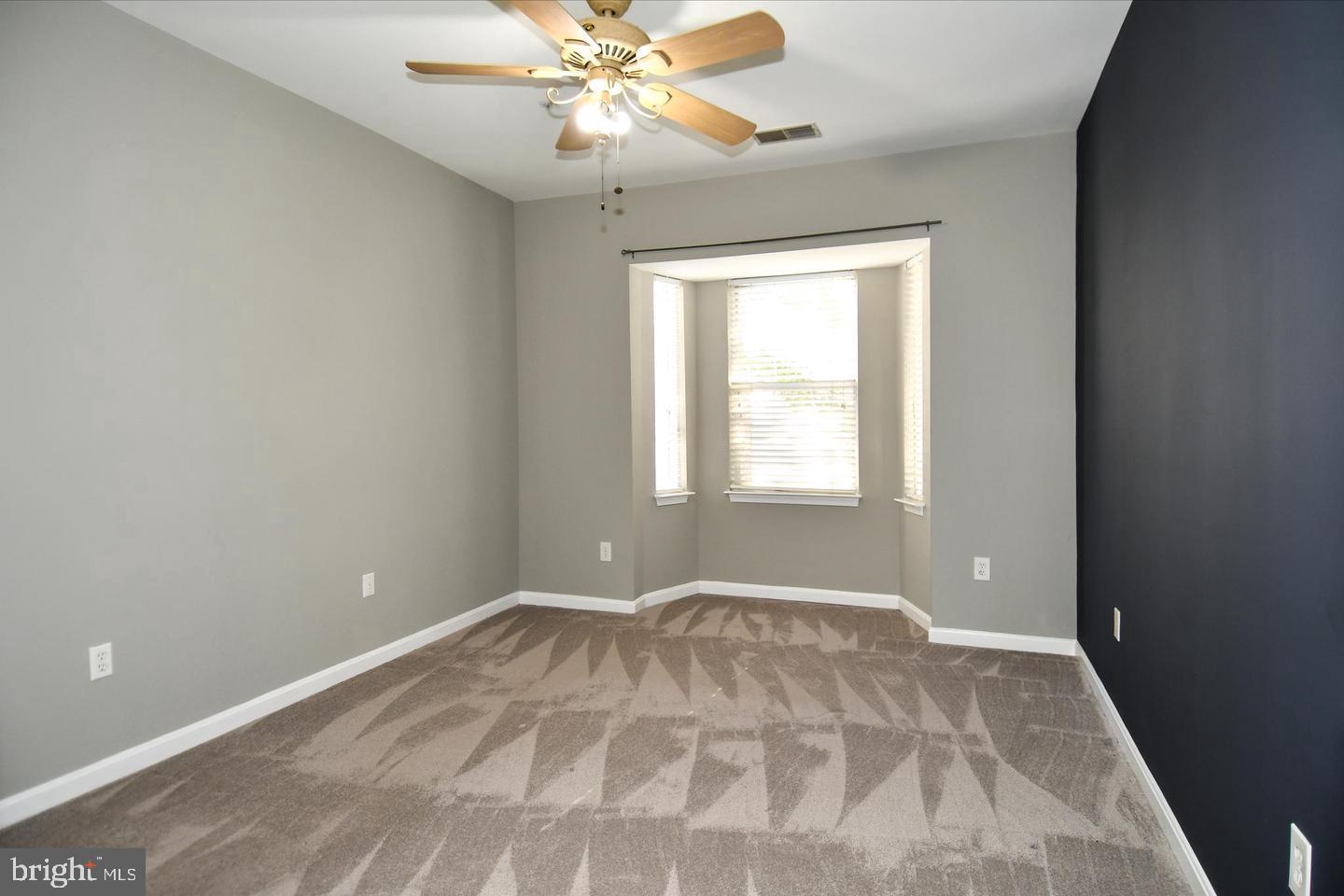 5909 Founders Hill Dr #202 Property Photo 14