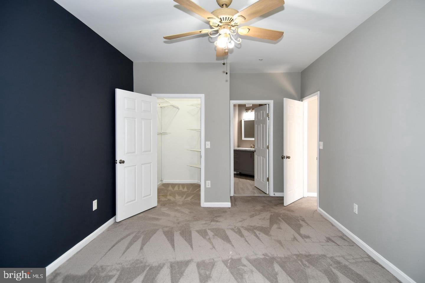5909 Founders Hill Dr #202 Property Photo 15