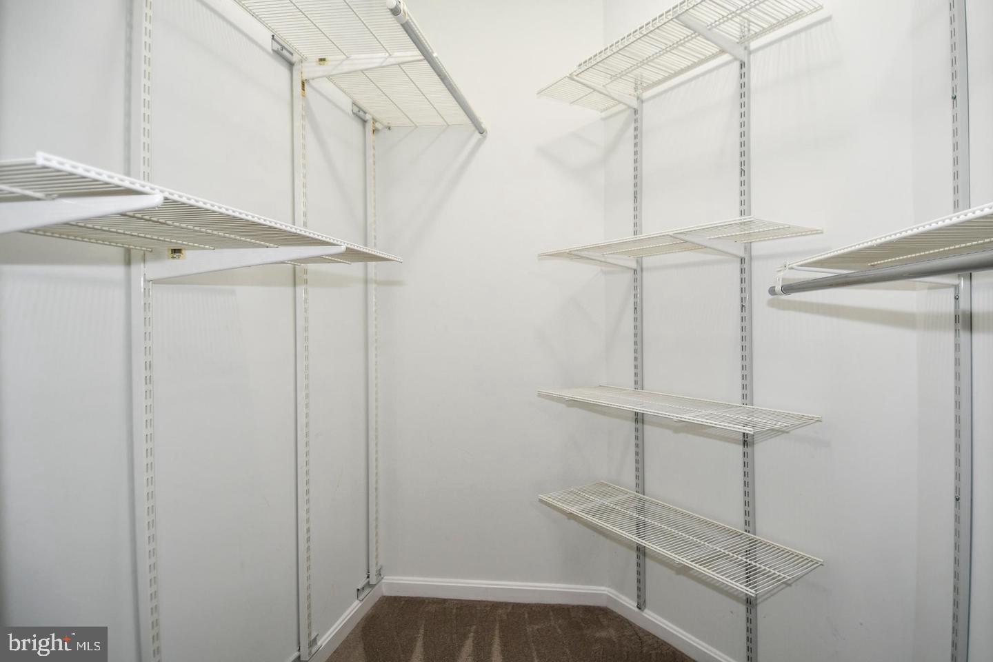 5909 Founders Hill Dr #202 Property Photo 16