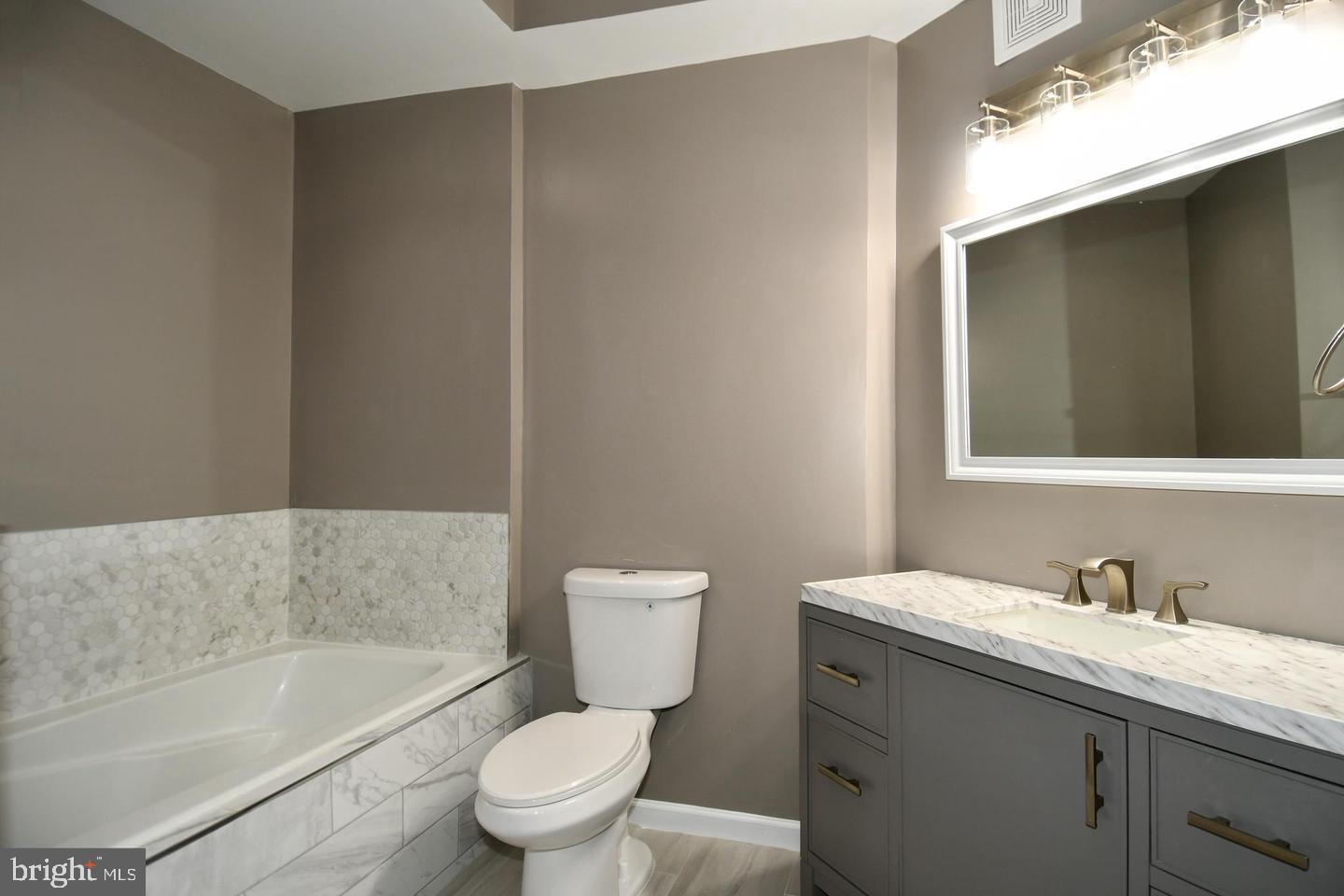 5909 Founders Hill Dr #202 Property Photo 17