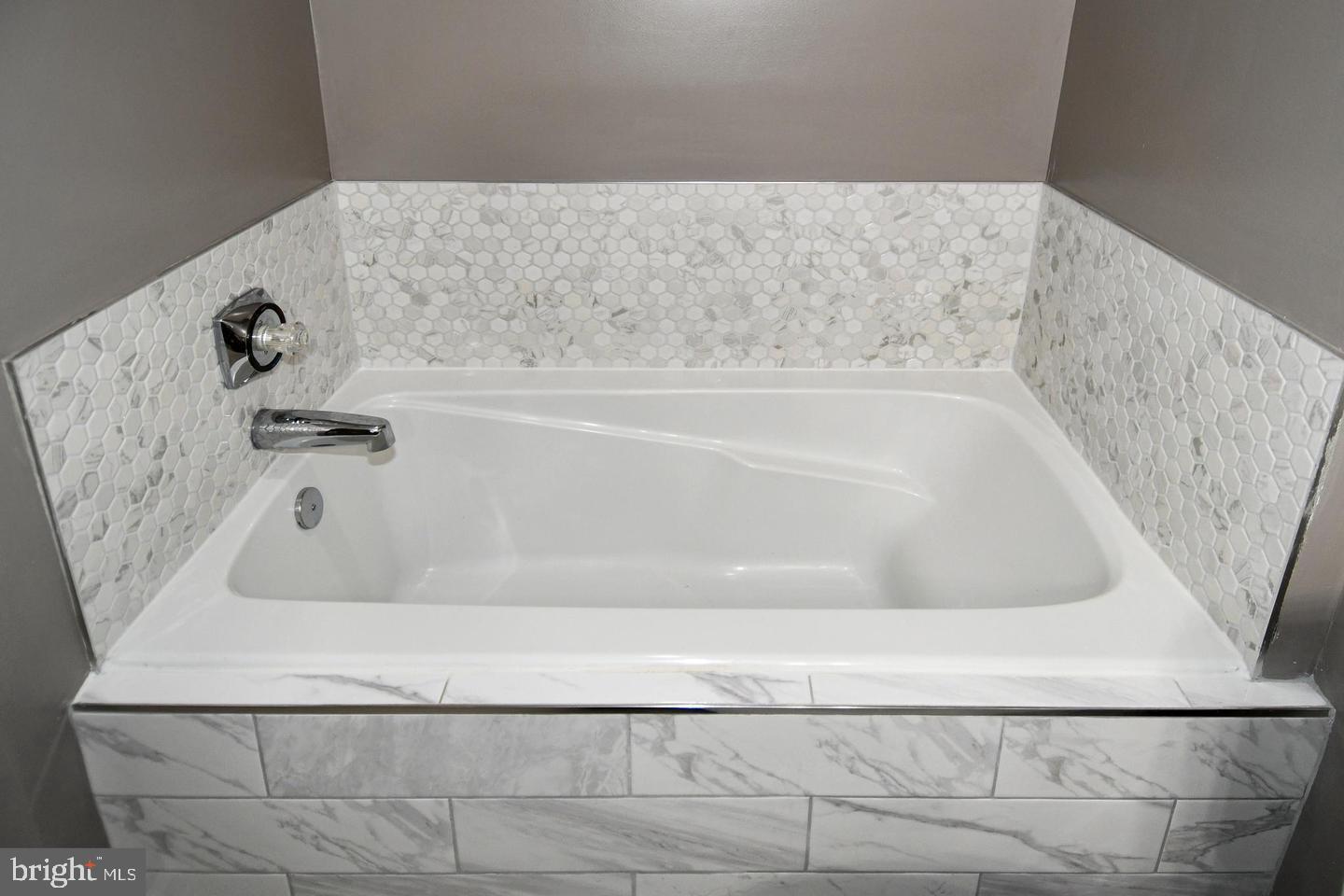 5909 Founders Hill Dr #202 Property Photo 18