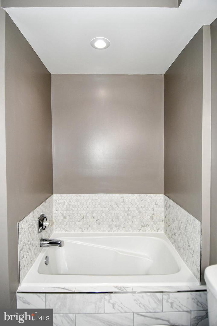 5909 Founders Hill Dr #202 Property Photo 19