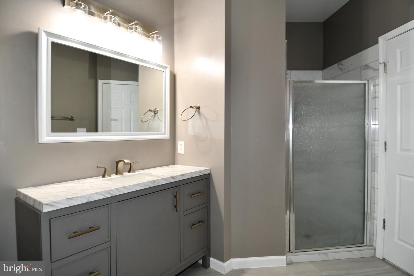 5909 Founders Hill Dr #202 Property Photo 20