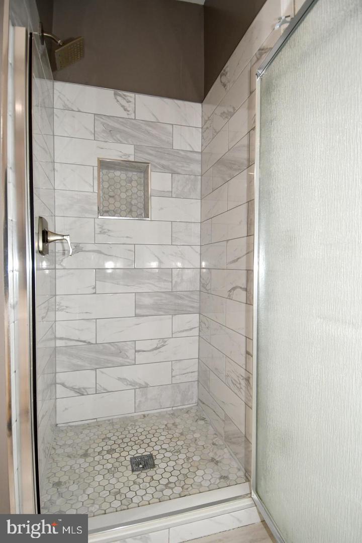 5909 Founders Hill Dr #202 Property Photo 21