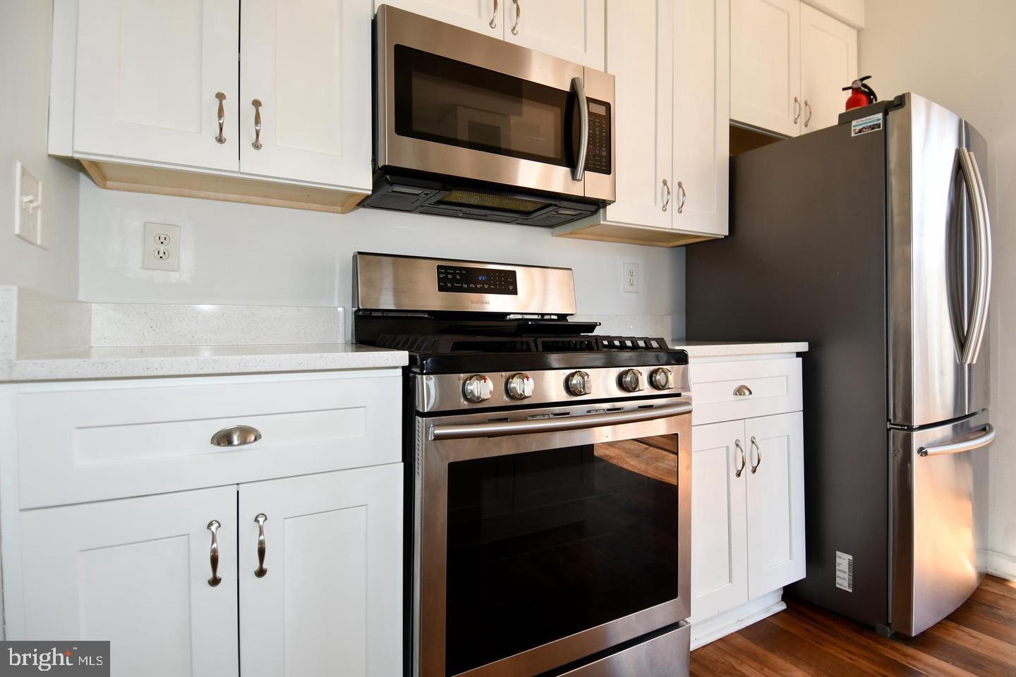 5909 Founders Hill Dr #202 Property Photo 24