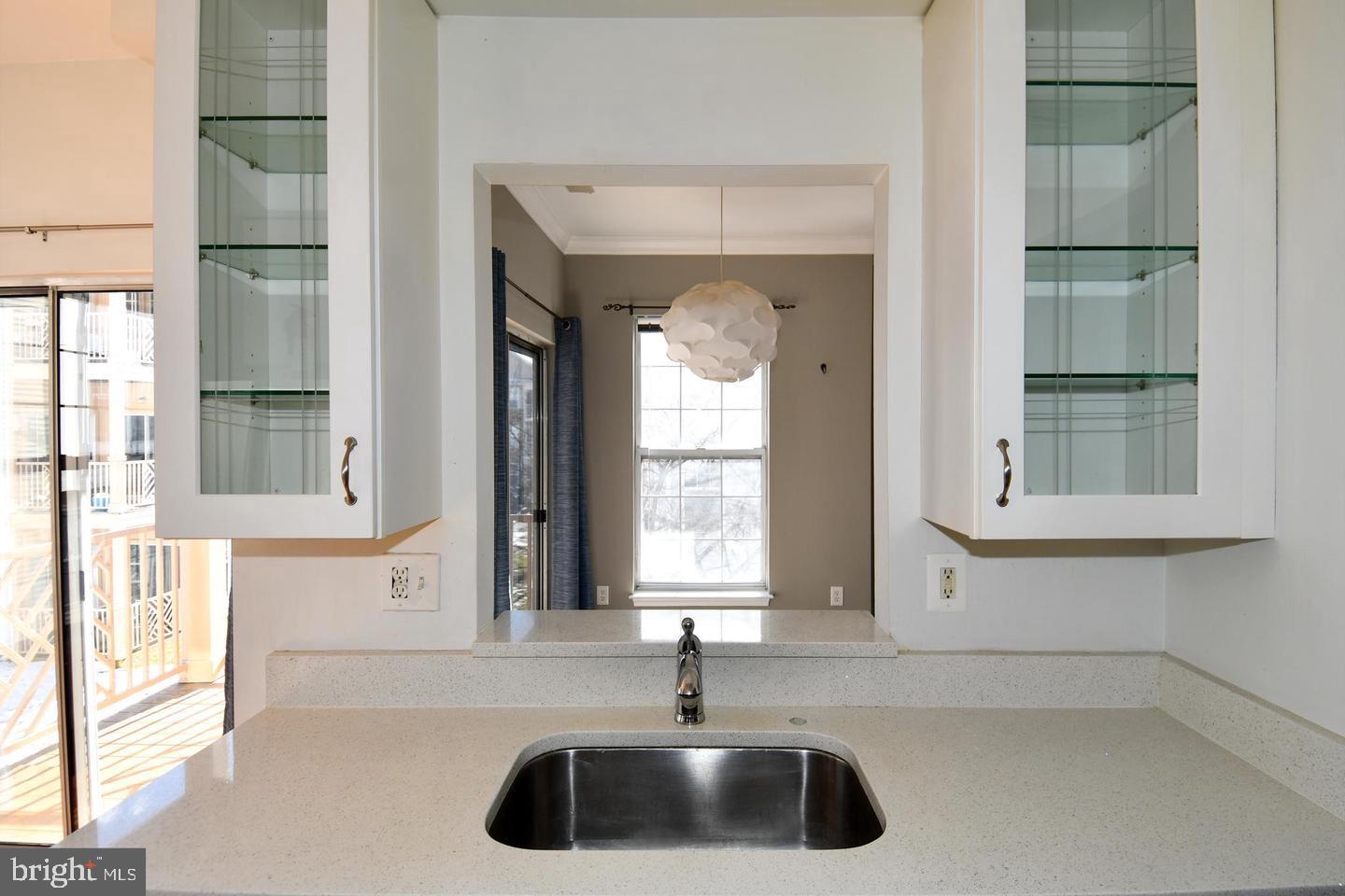 5909 Founders Hill Dr #202 Property Photo 25
