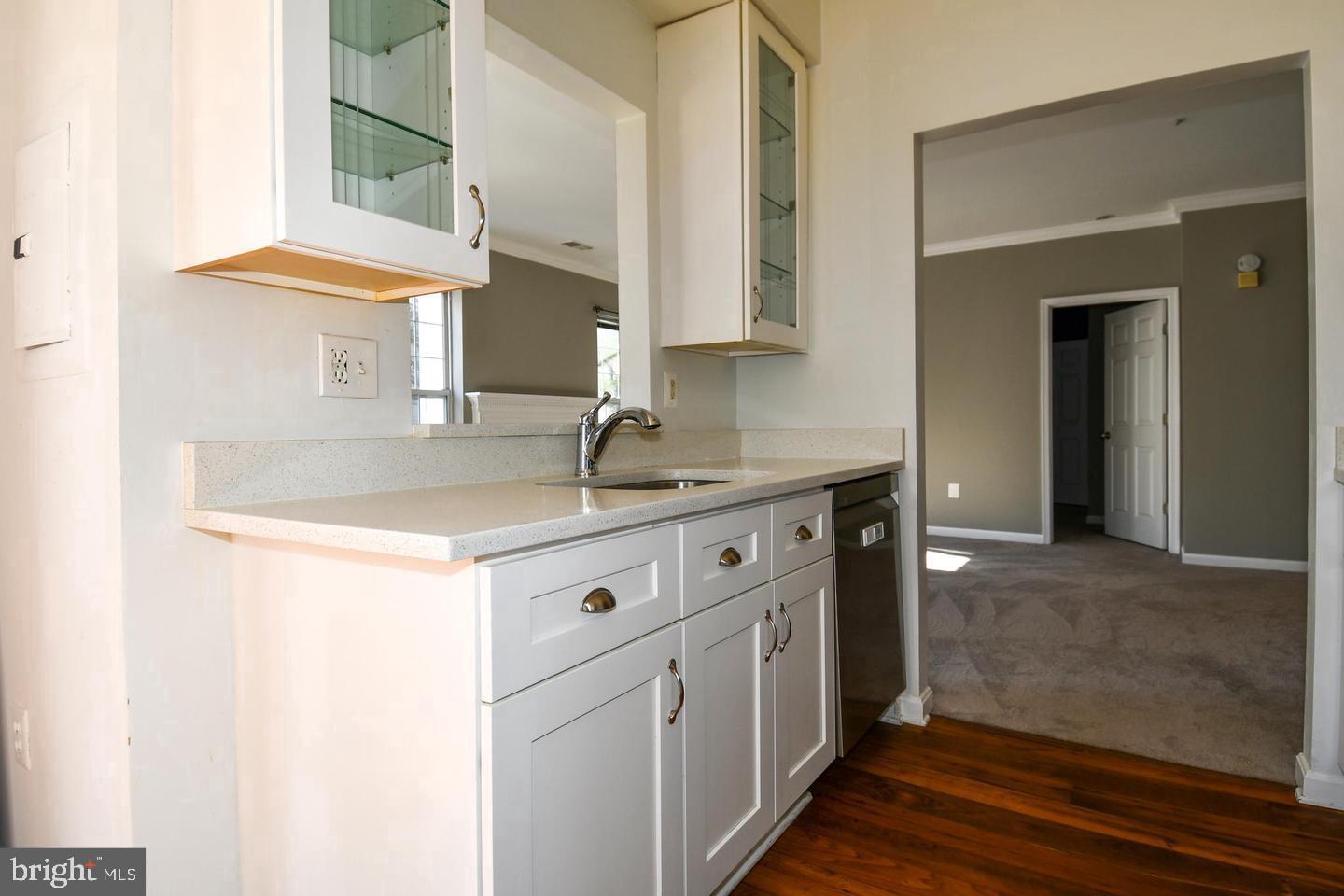 5909 Founders Hill Dr #202 Property Photo 28