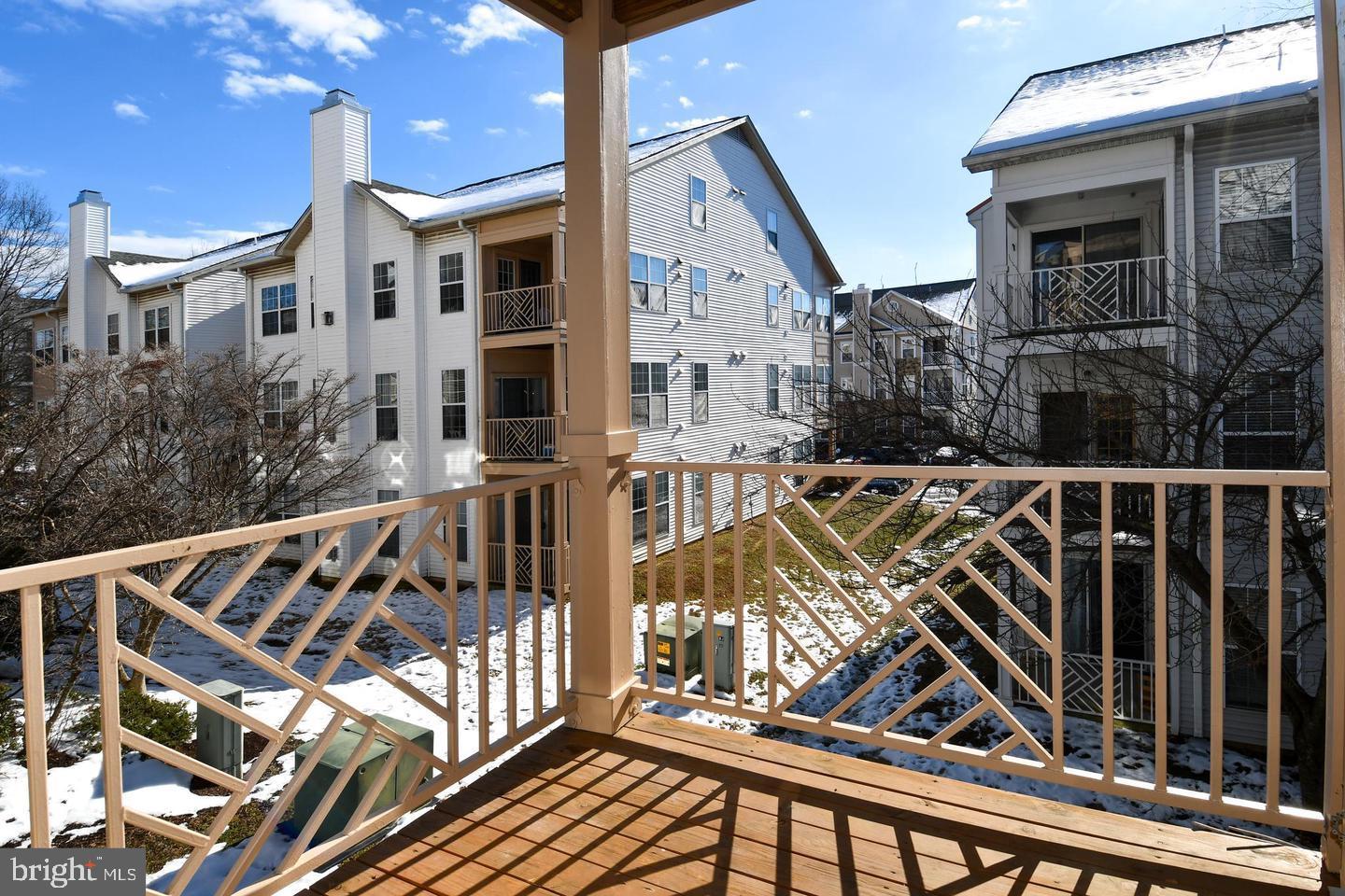 5909 Founders Hill Dr #202 Property Photo 29