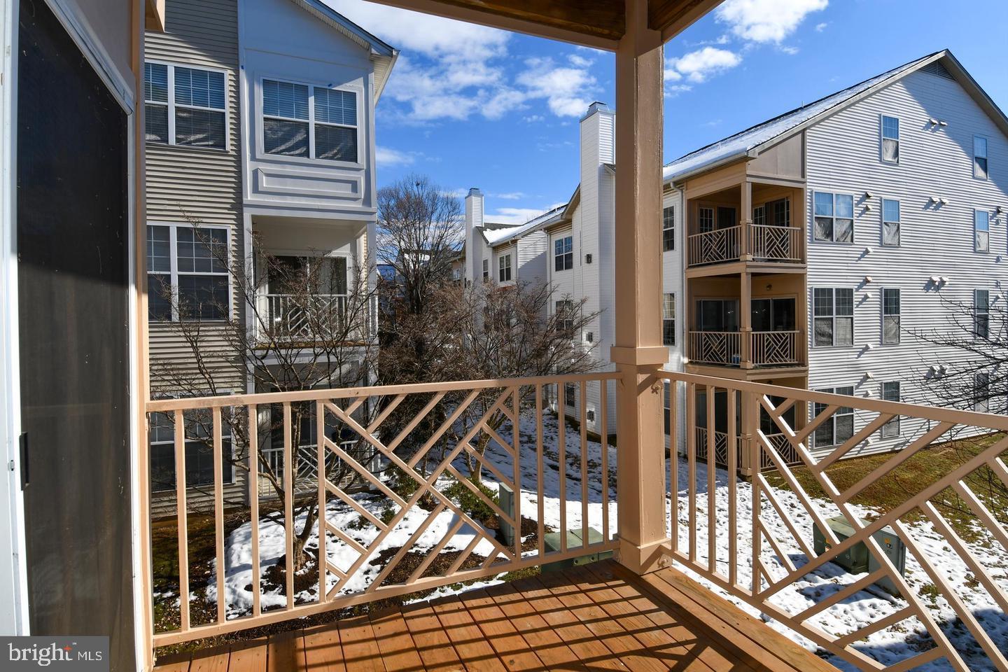 5909 Founders Hill Dr #202 Property Photo 31