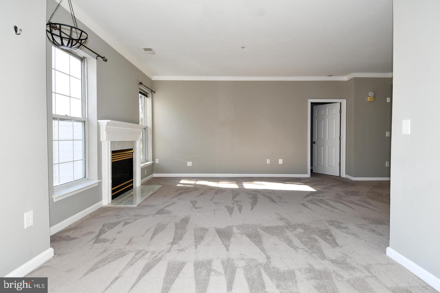 5909 Founders Hill Dr #202 Property Photo 32