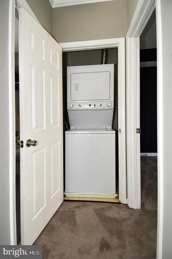 5909 Founders Hill Dr #202 Property Photo 33