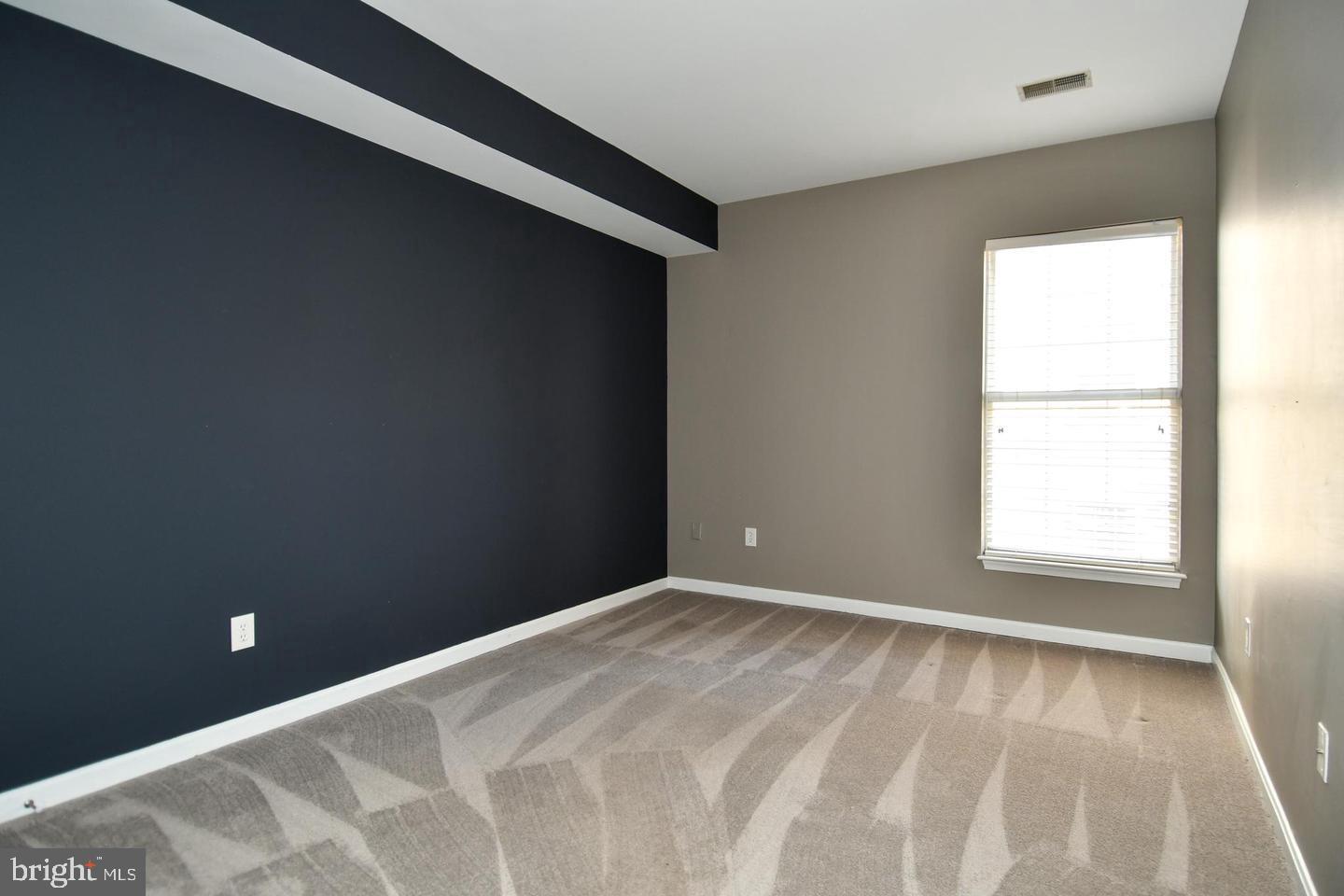 5909 Founders Hill Dr #202 Property Photo 34